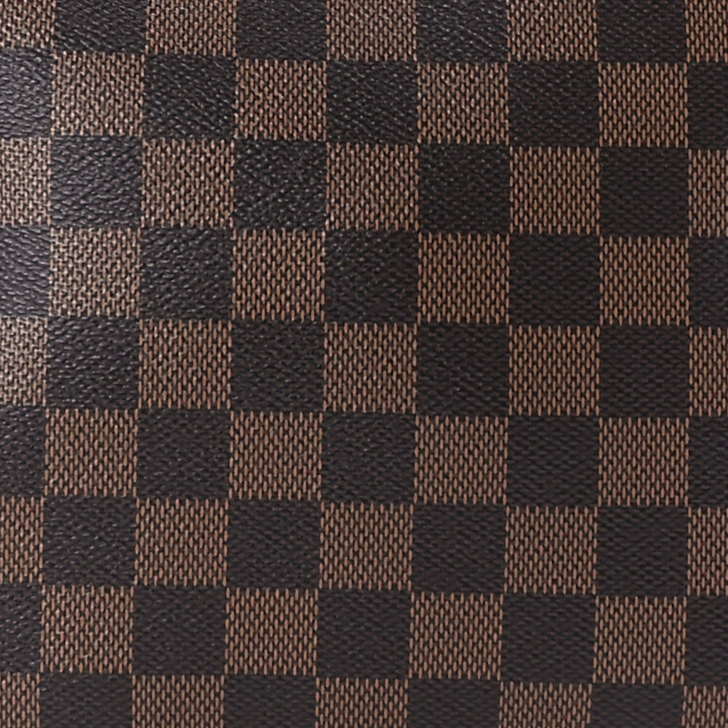 Louis Vuitton Damier Ebene South Bank Besace 10 of 12