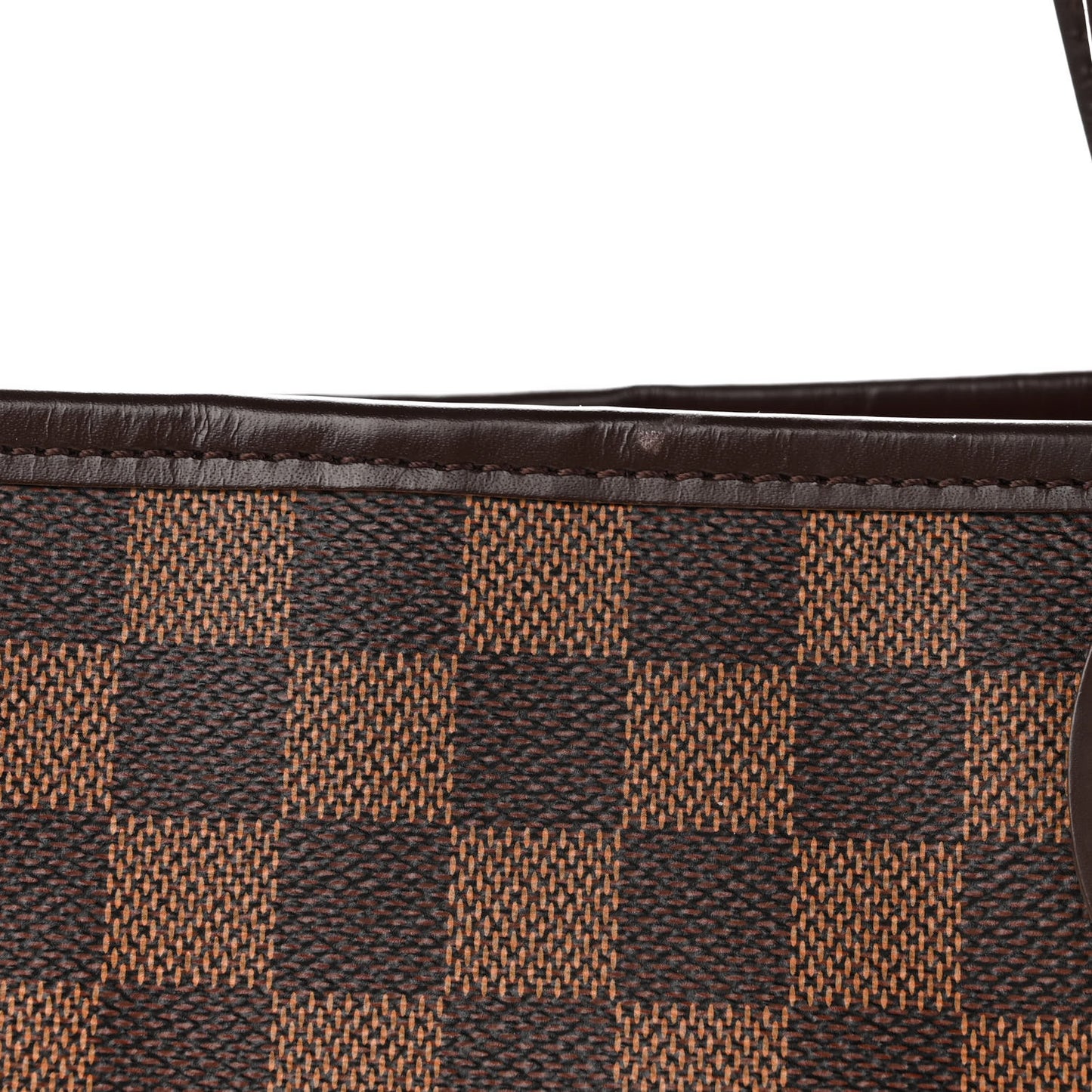 Damier Ebene Neo Neverfull GM