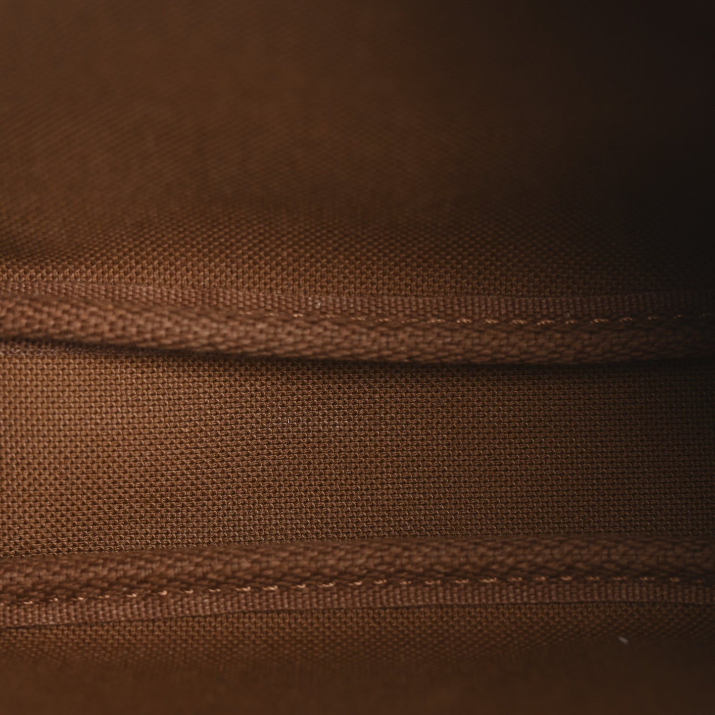 Monogram Mini Pochette Accessories