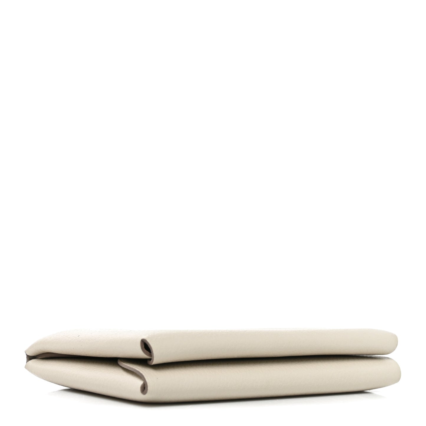 Evercolor Calvi Duo Card Case Beton