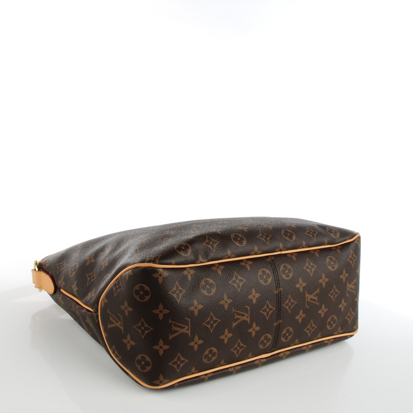 Monogram Delightful PM
