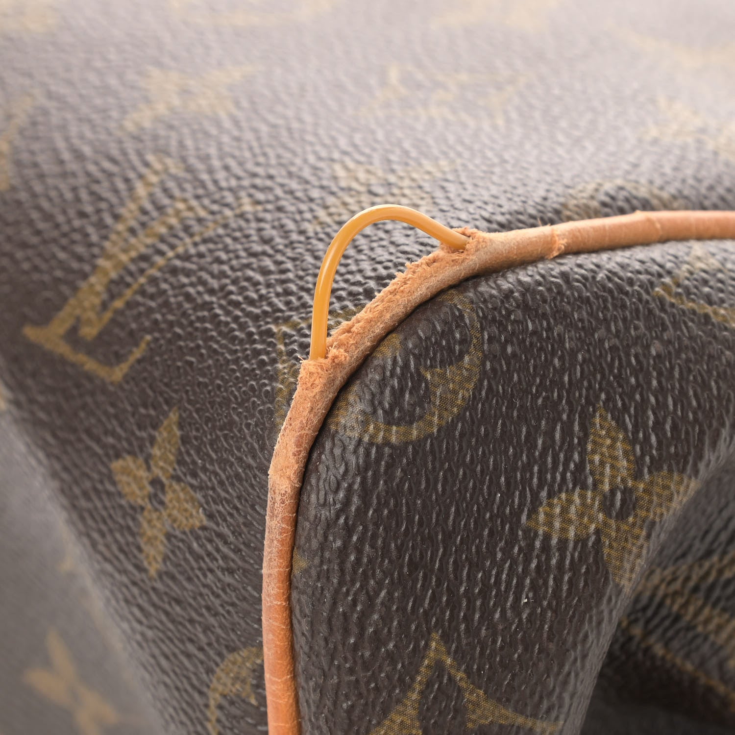 Louis Vuitton Monogram Montorgueil PM 6 of 12