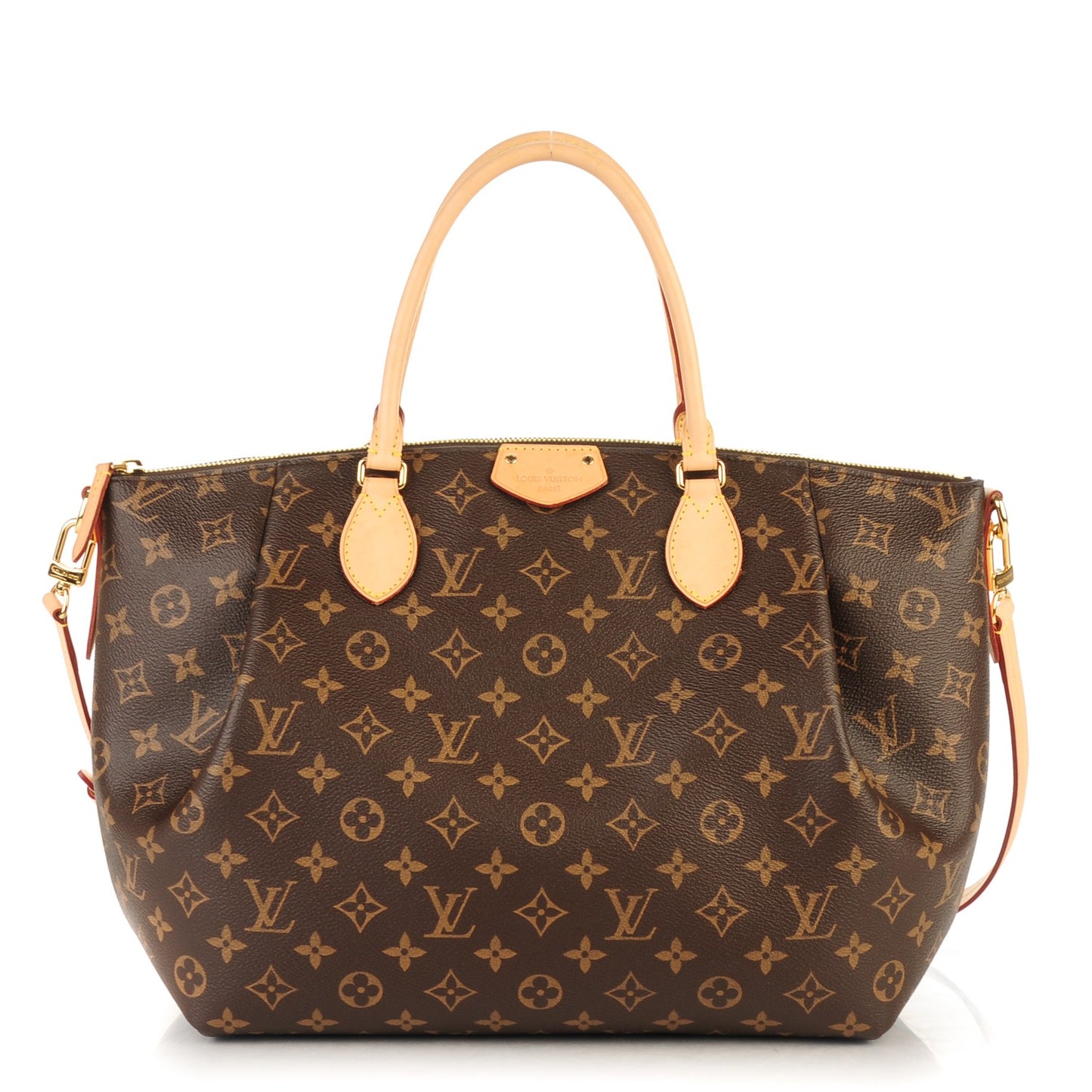 Monogram Turenne GM