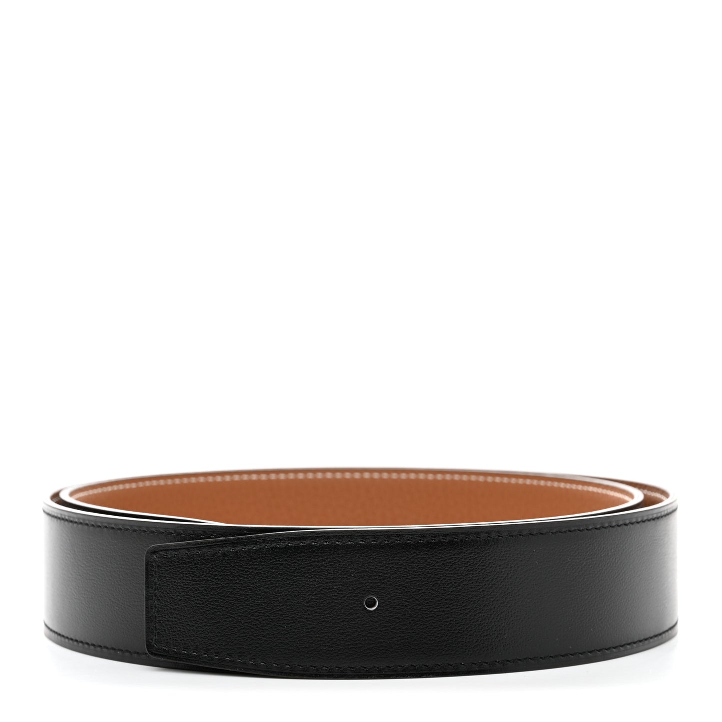 Swift Togo 38mm Belt Strap 95 38 Gold Black