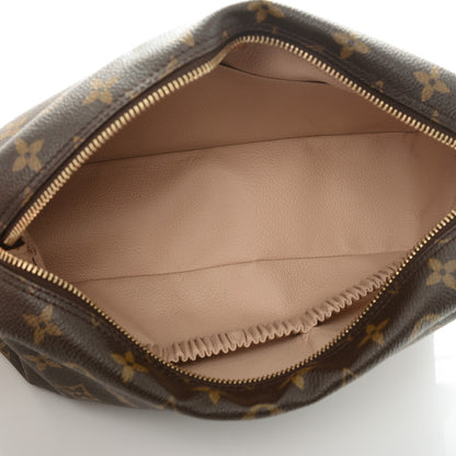 Louis Vuitton Monogram Trousse Toilette 28 5 of 8