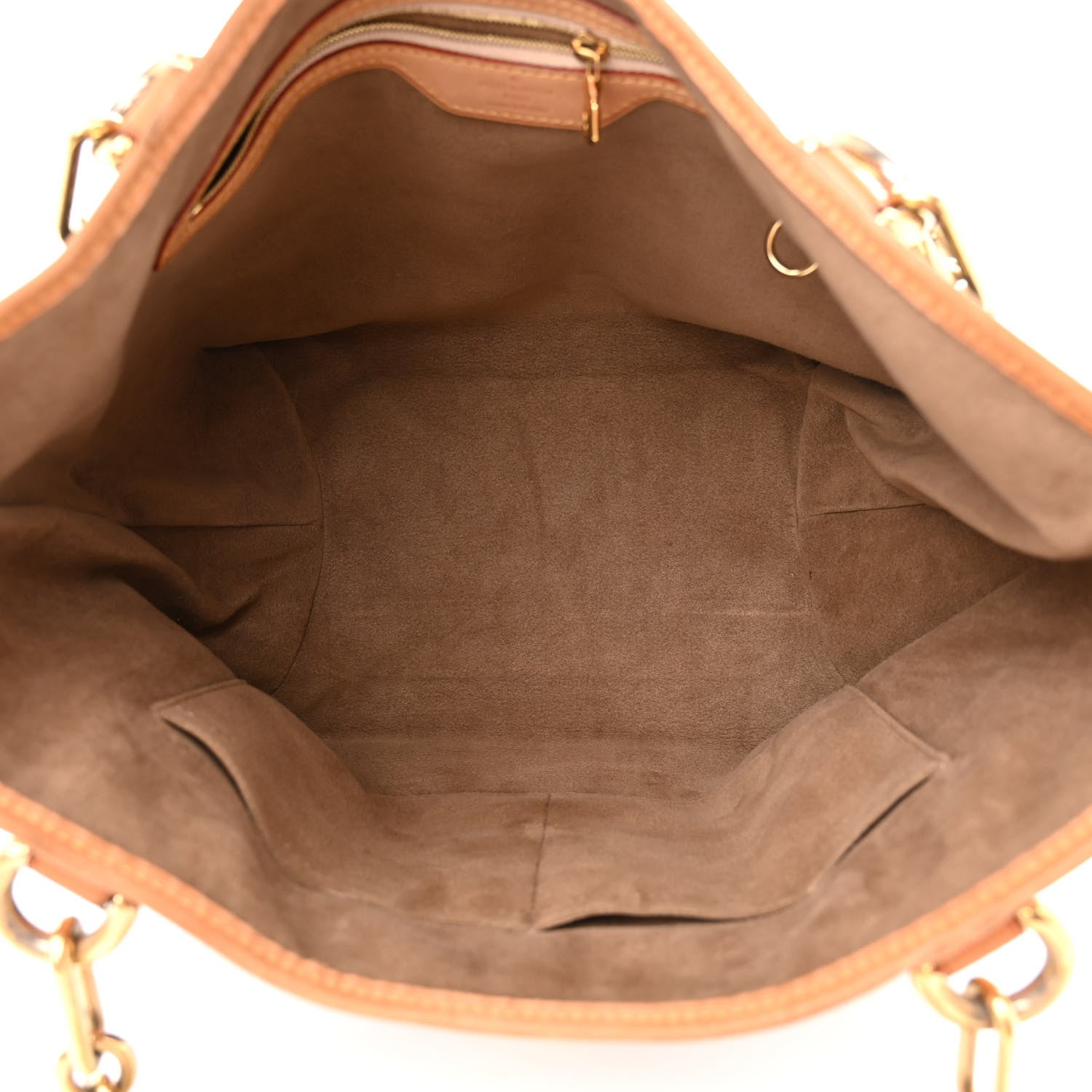 Louis Vuitton Monogram Multicolor Annie GM Black 5 of 13