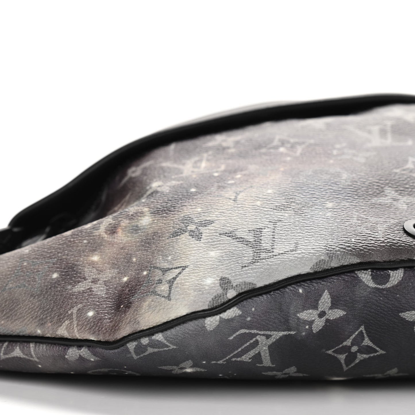Monogram Galaxy Discovery Bumbag