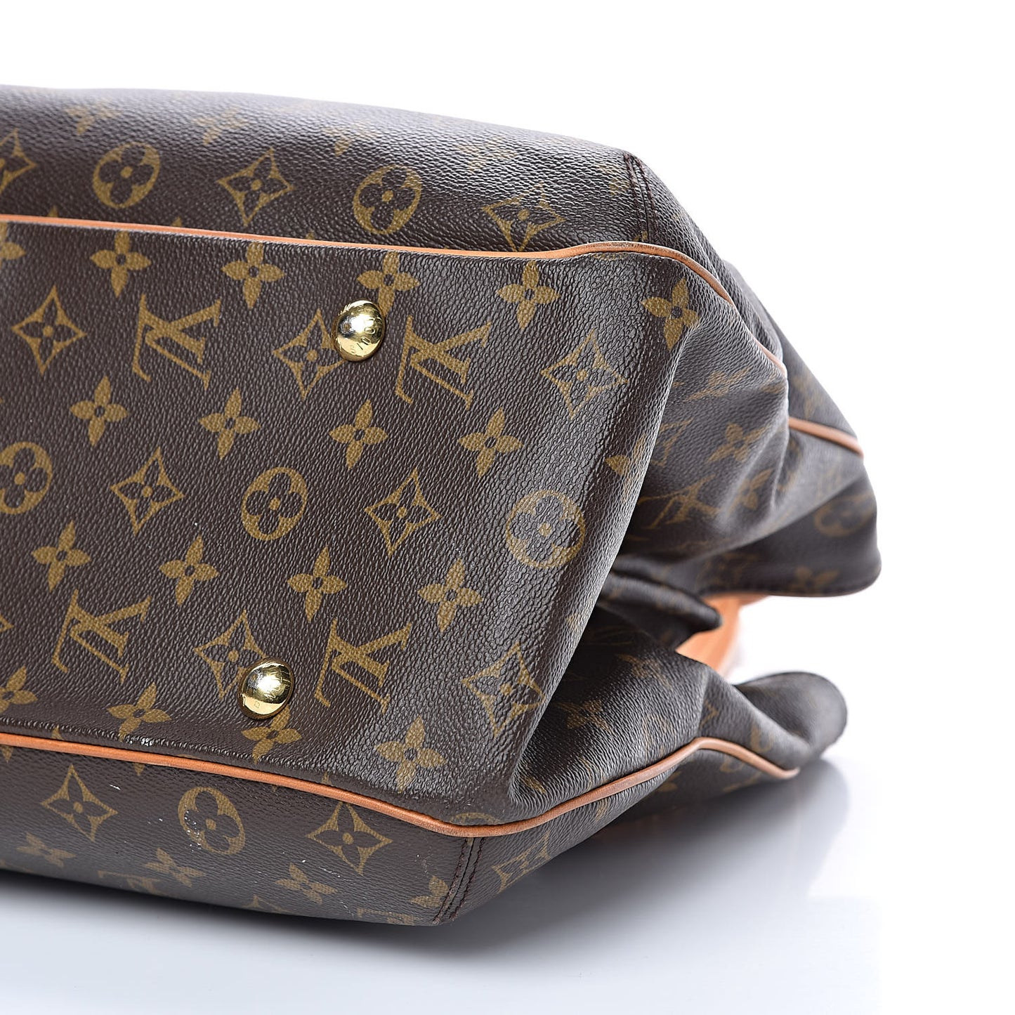 Monogram Griet