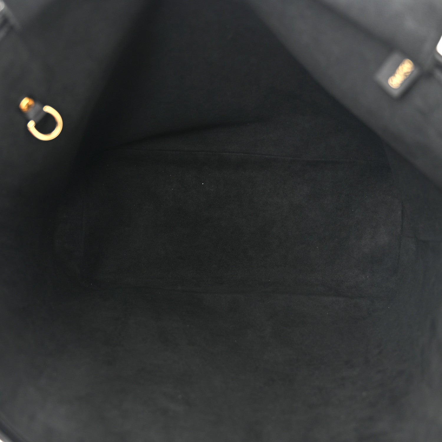 Louis Vuitton Game On Neverfull MM White 6 of 11
