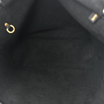 Louis Vuitton Game On Neverfull MM White 6 of 11