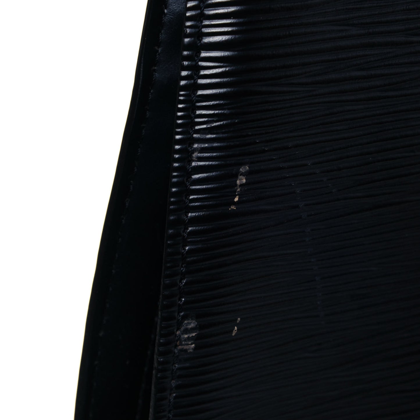 Epi Gobelins Backpack Black