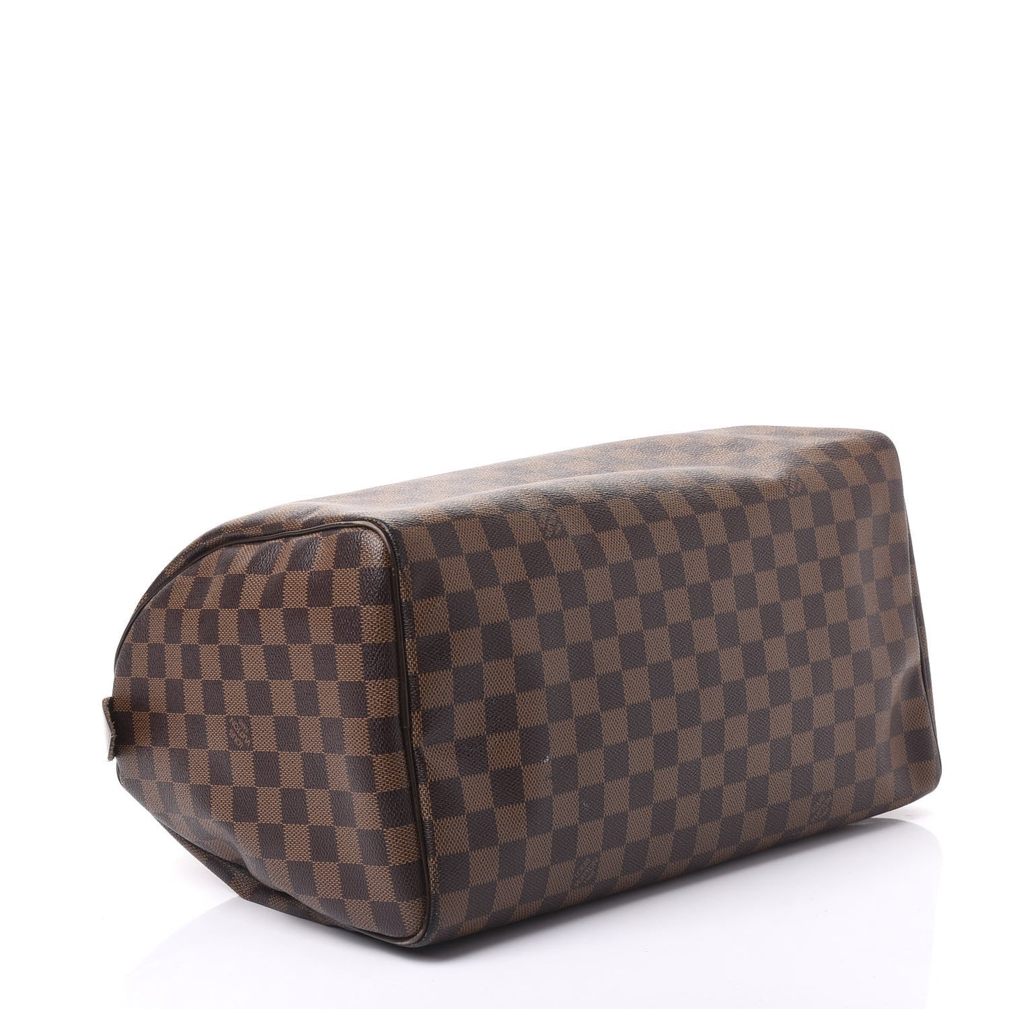 Damier Ebene Speedy 35