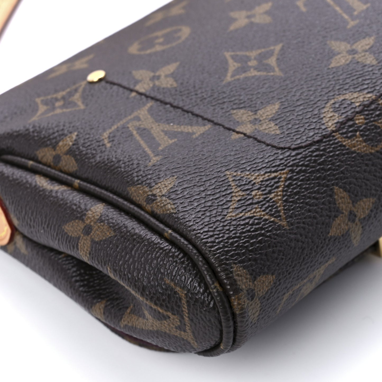 Monogram Favorite PM
