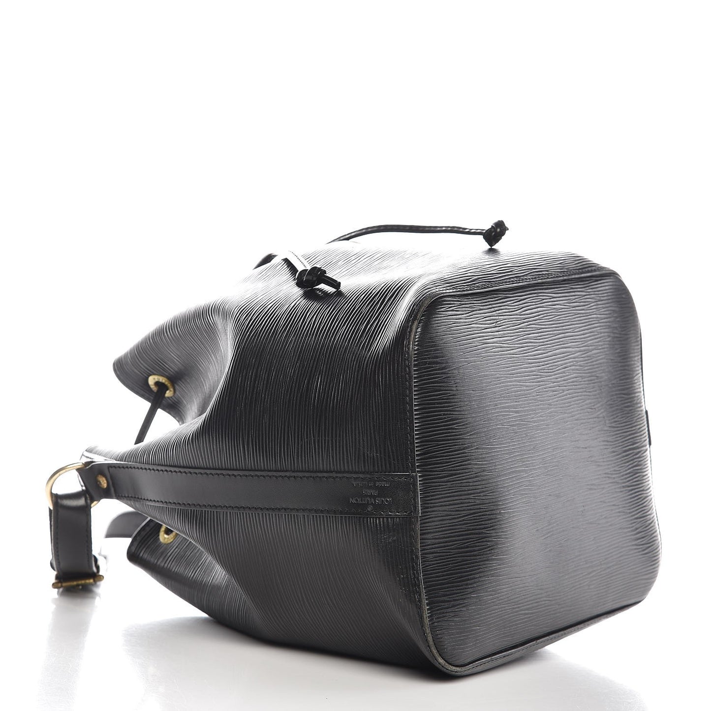 Epi Petit Noe Black