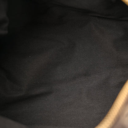 Louis Vuitton Monogram Idylle Speedy 30 Fusain 5 of 13