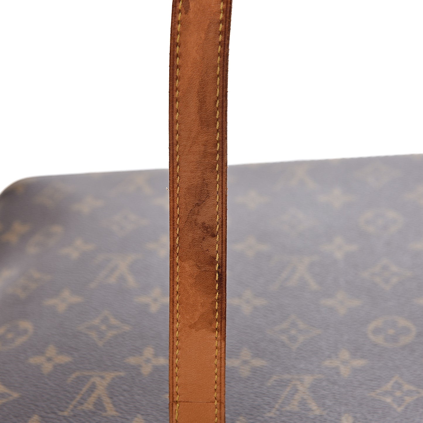 Monogram Luco