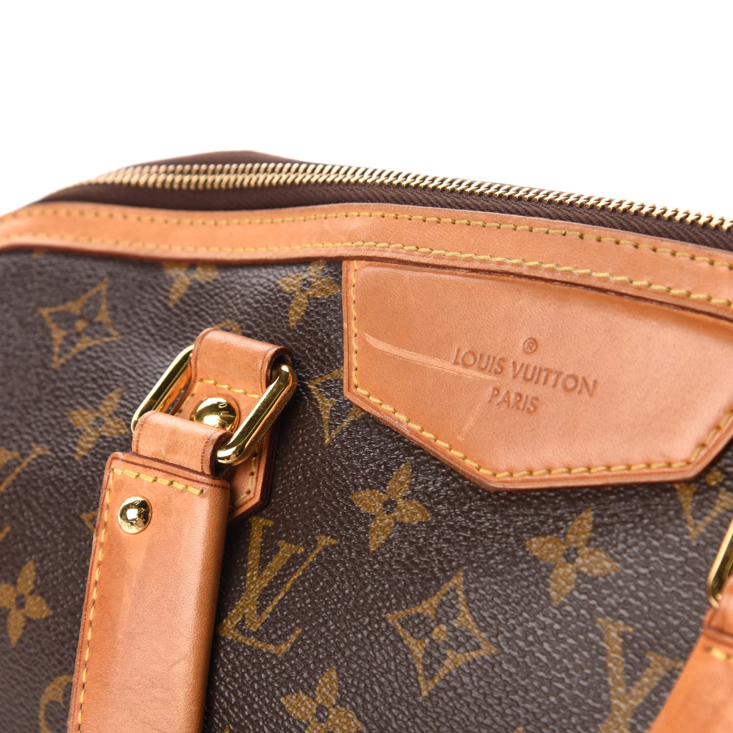 Monogram Retiro PM