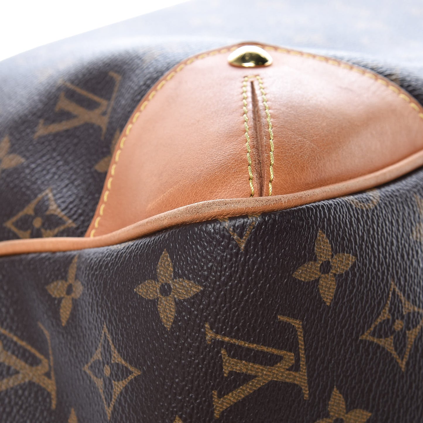 Monogram Estrela GM