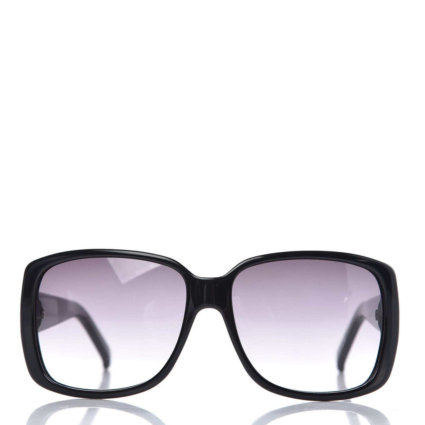 Diamante Sunglasses 3161/S Black