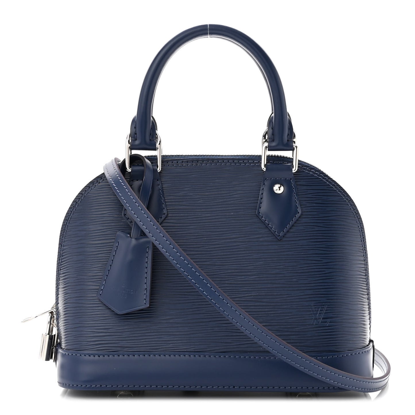 Epi Alma BB Indigo