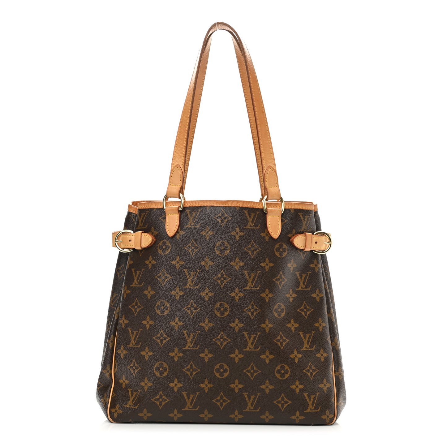 Monogram Batignolles Vertical