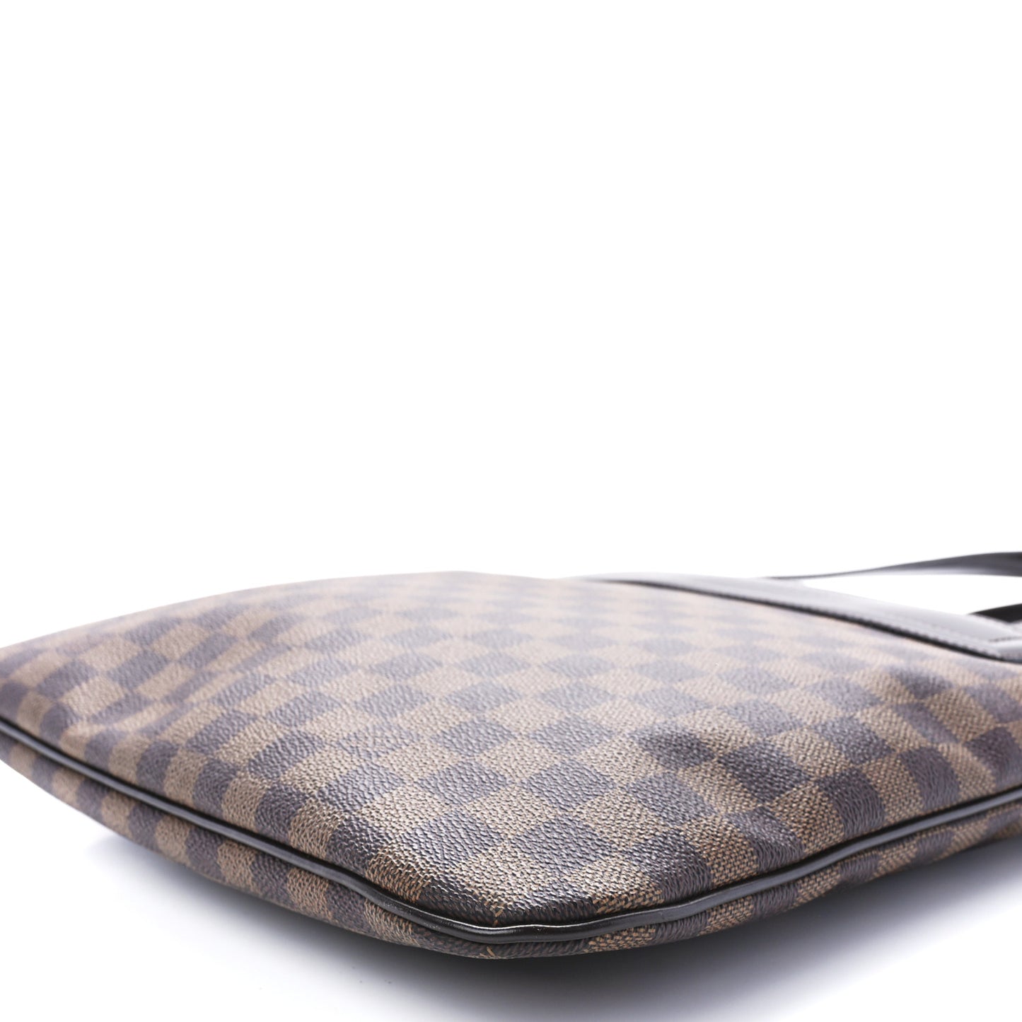 Damier Ebene Clifton