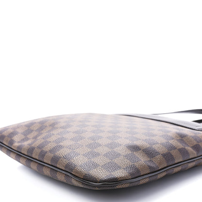 Louis Vuitton Damier Ebene Clifton 11 of 11