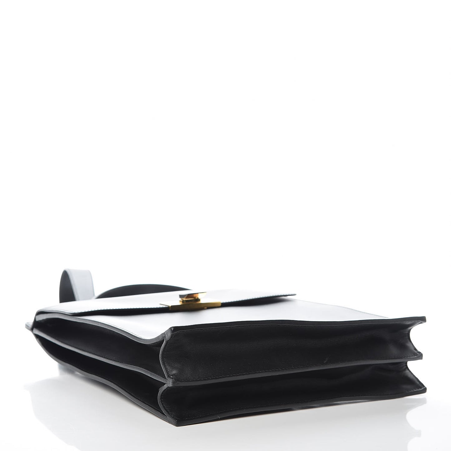 Veau Le Dix Backpack Black