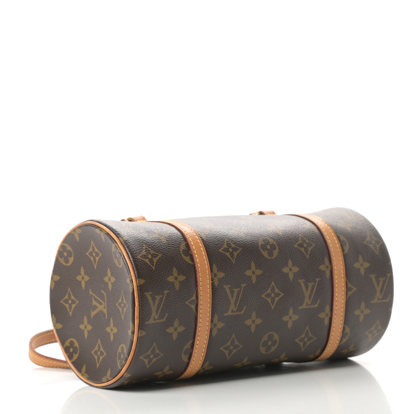 Monogram Papillon 26