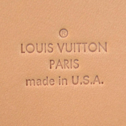 Louis Vuitton Monogram Stresa PM 5 of 6