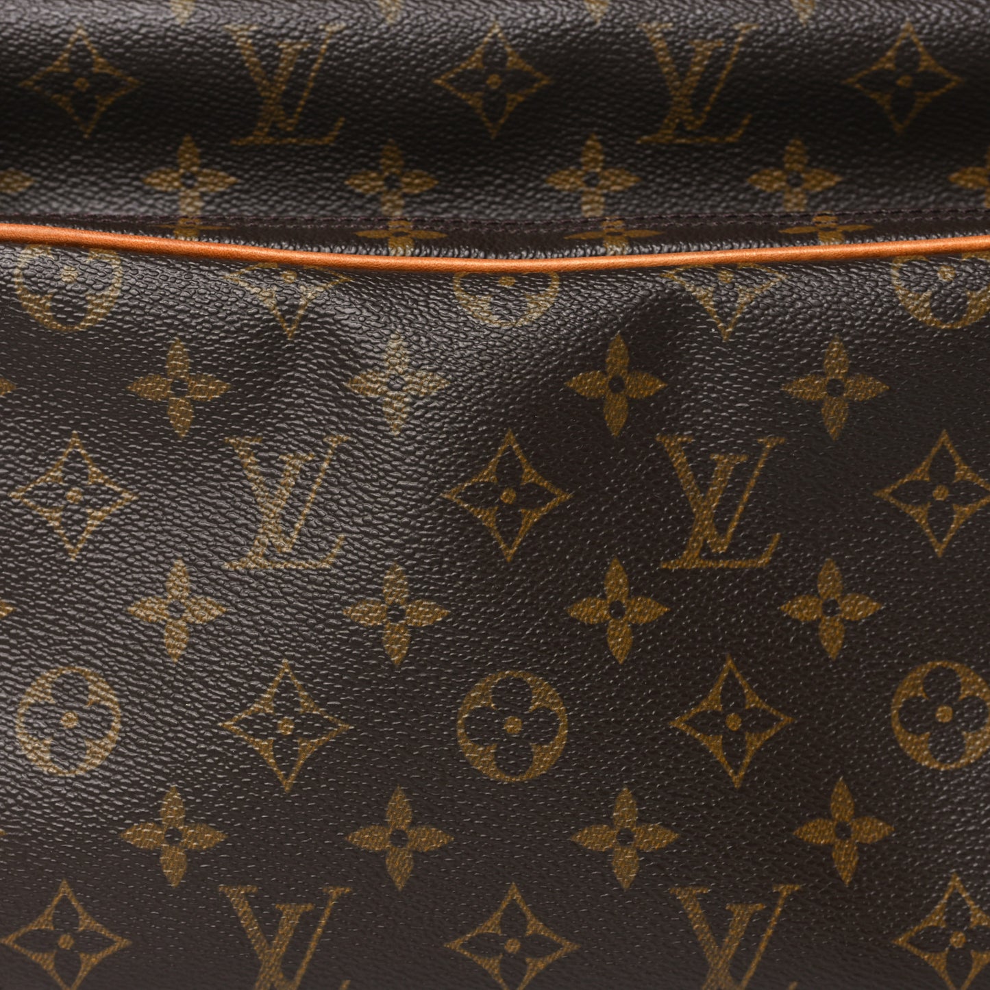 Monogram Nil 28
