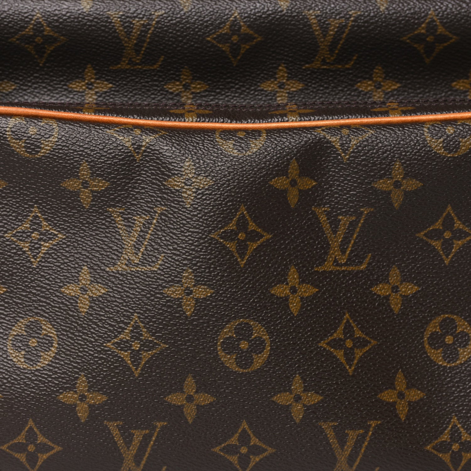 Louis Vuitton Monogram Nil 28 7 of 9