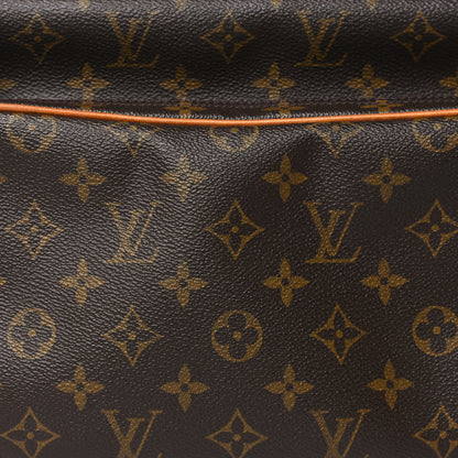 Louis Vuitton Monogram Nil 28 7 of 9