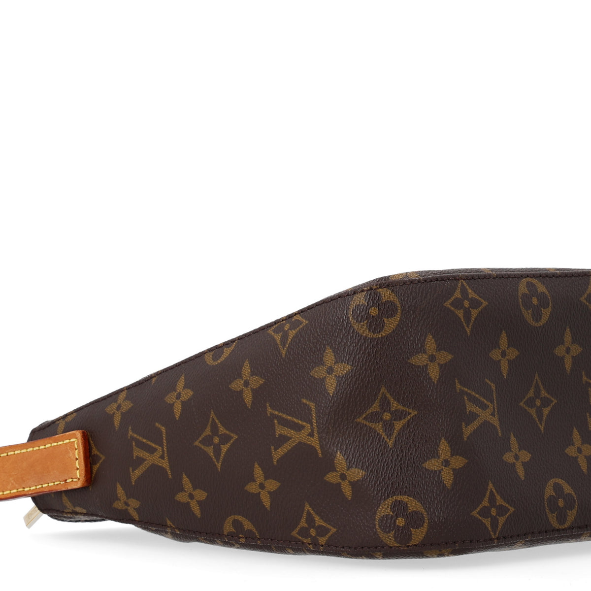 Monogram Looping MM