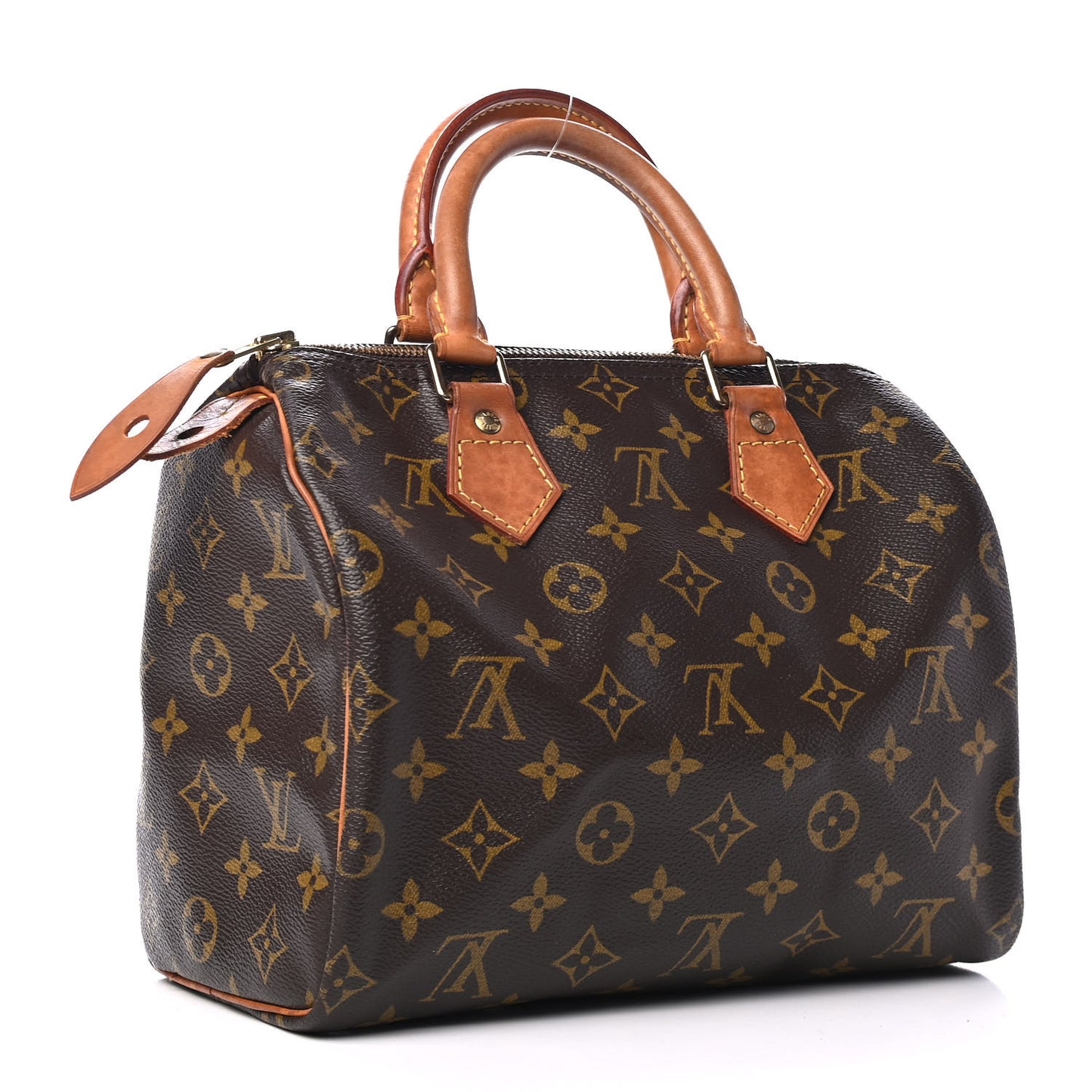 Monogram Speedy 25