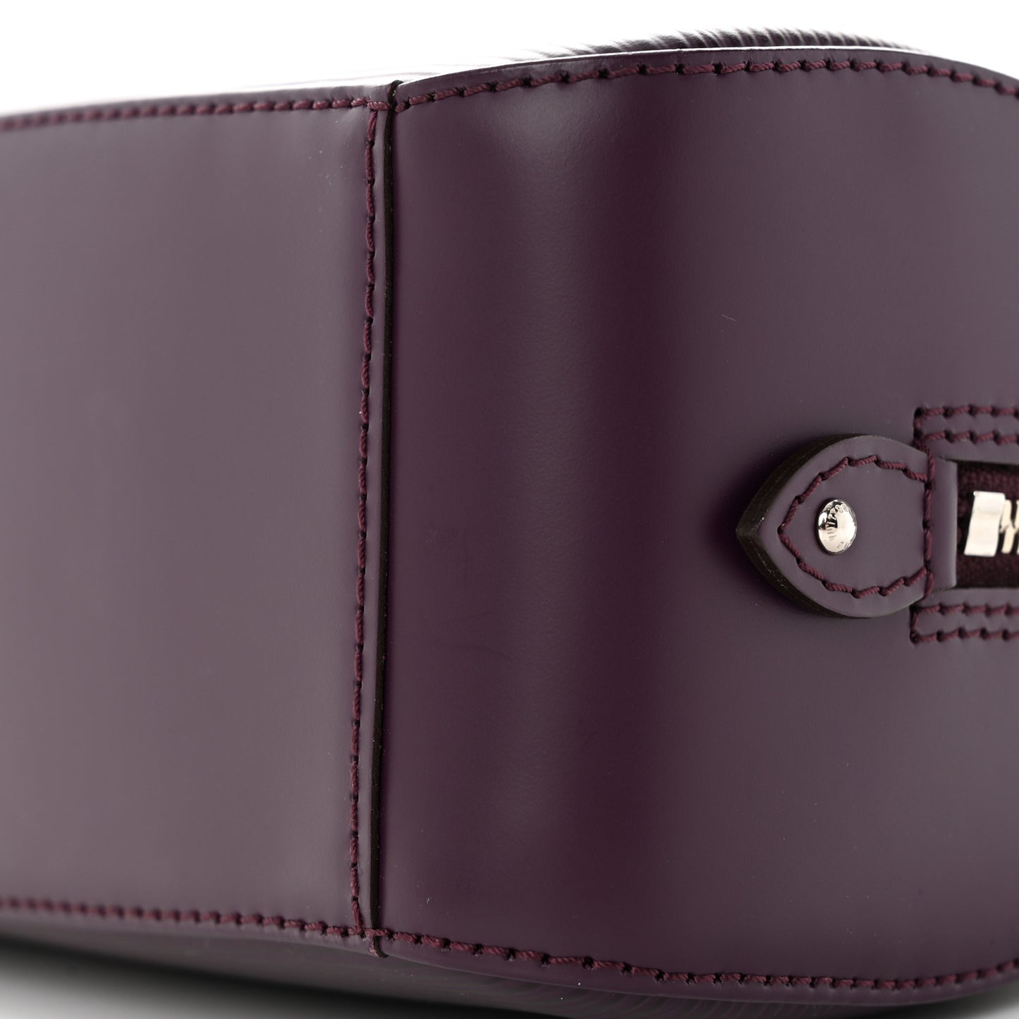 Epi Jasmin NM Cassis