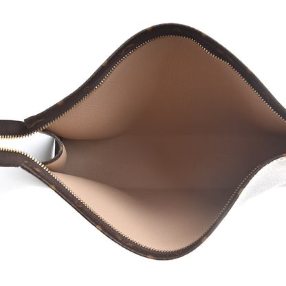 Louis Vuitton Monogram Toiletry Pouch 26 5 of 7