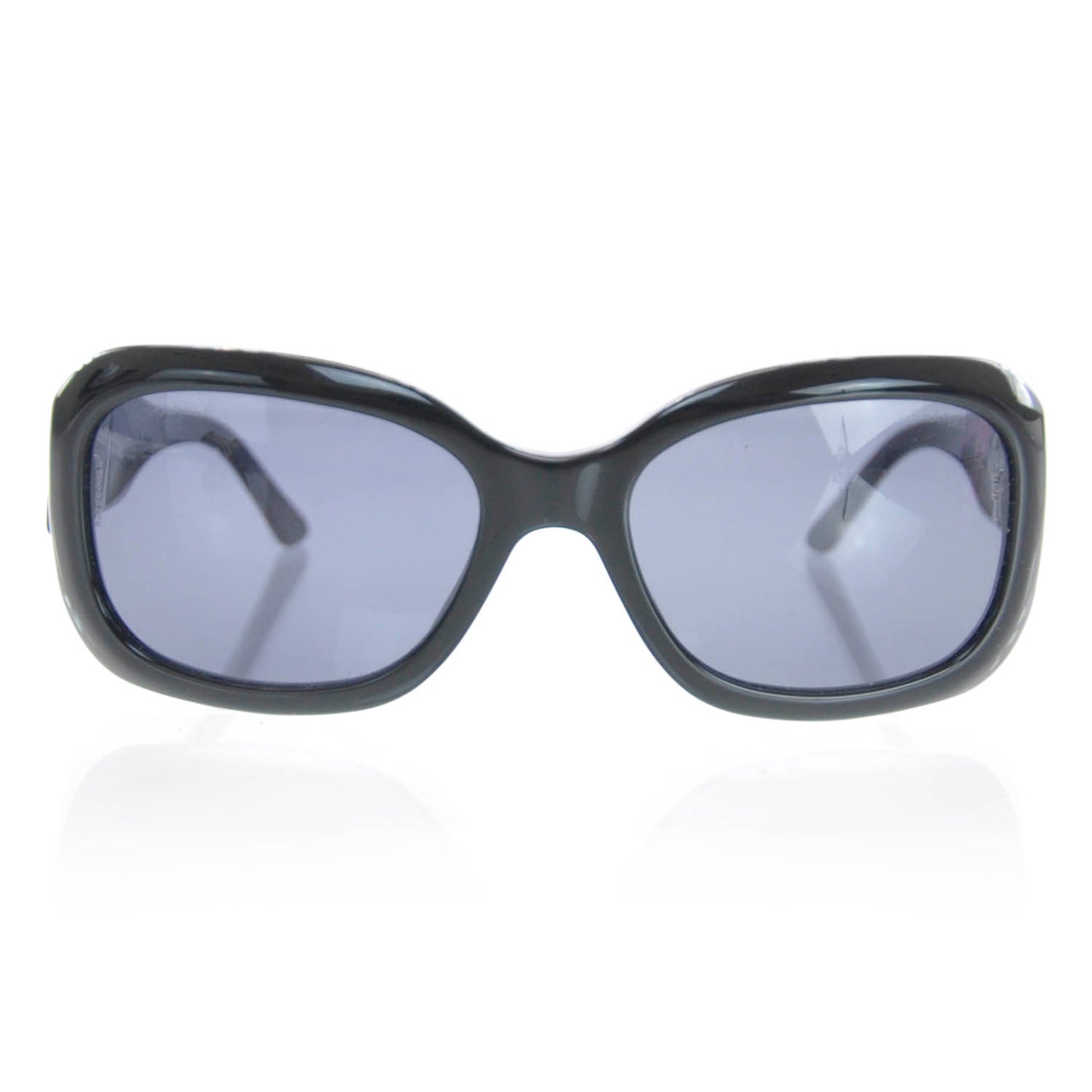 Sunglasses 5102 Black |