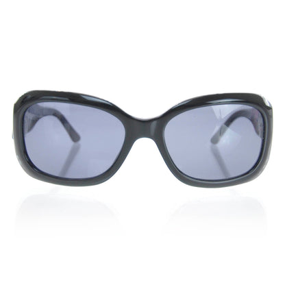 Chanel Sunglasses 5102 Black | 3 of 8
