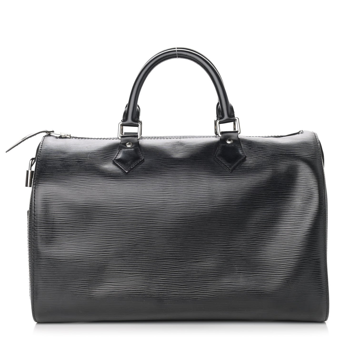 Epi Speedy 30 Black