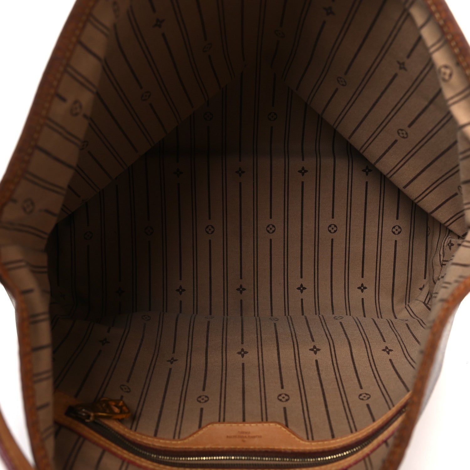 Louis Vuitton Monogram Delightful PM 5 of 8