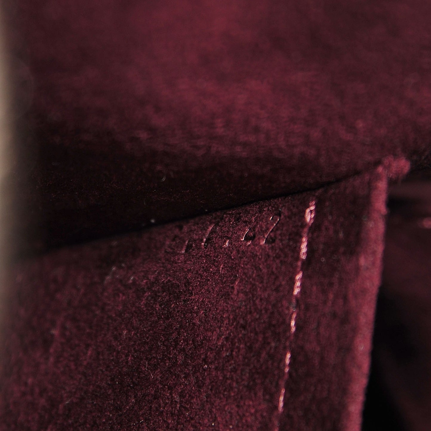 Electric Epi Alma PM Prune