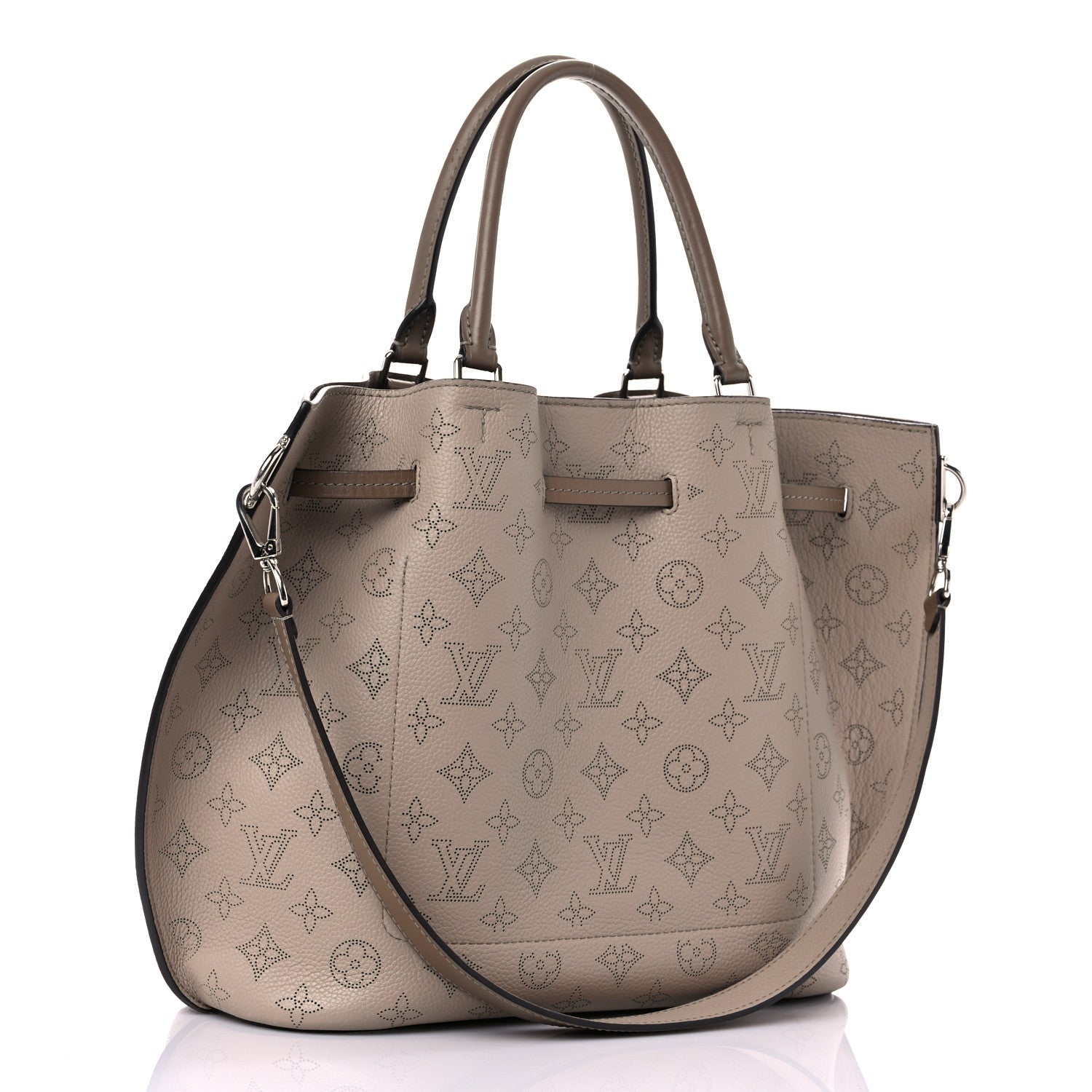 Louis Vuitton Mahina Girolata 3 of 17