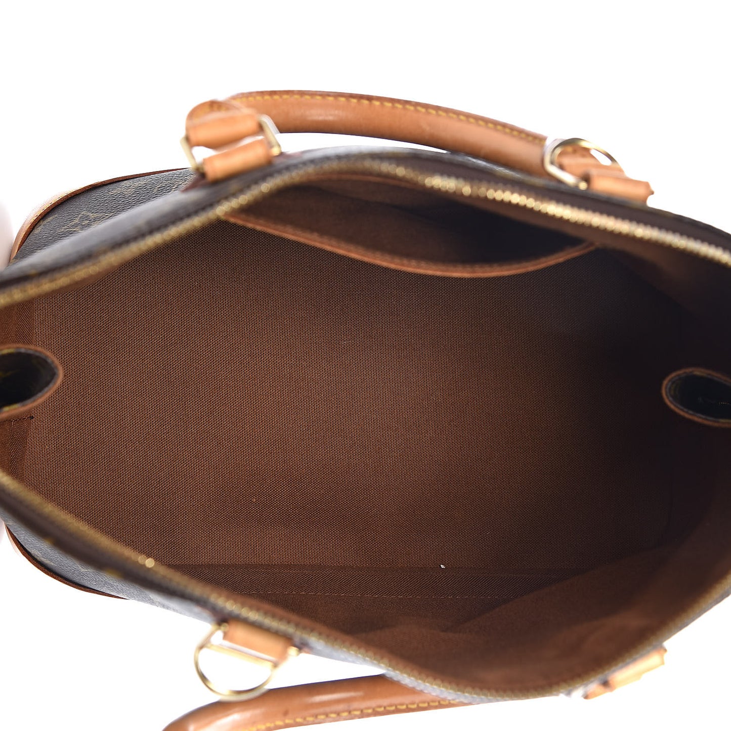Monogram Alma PM