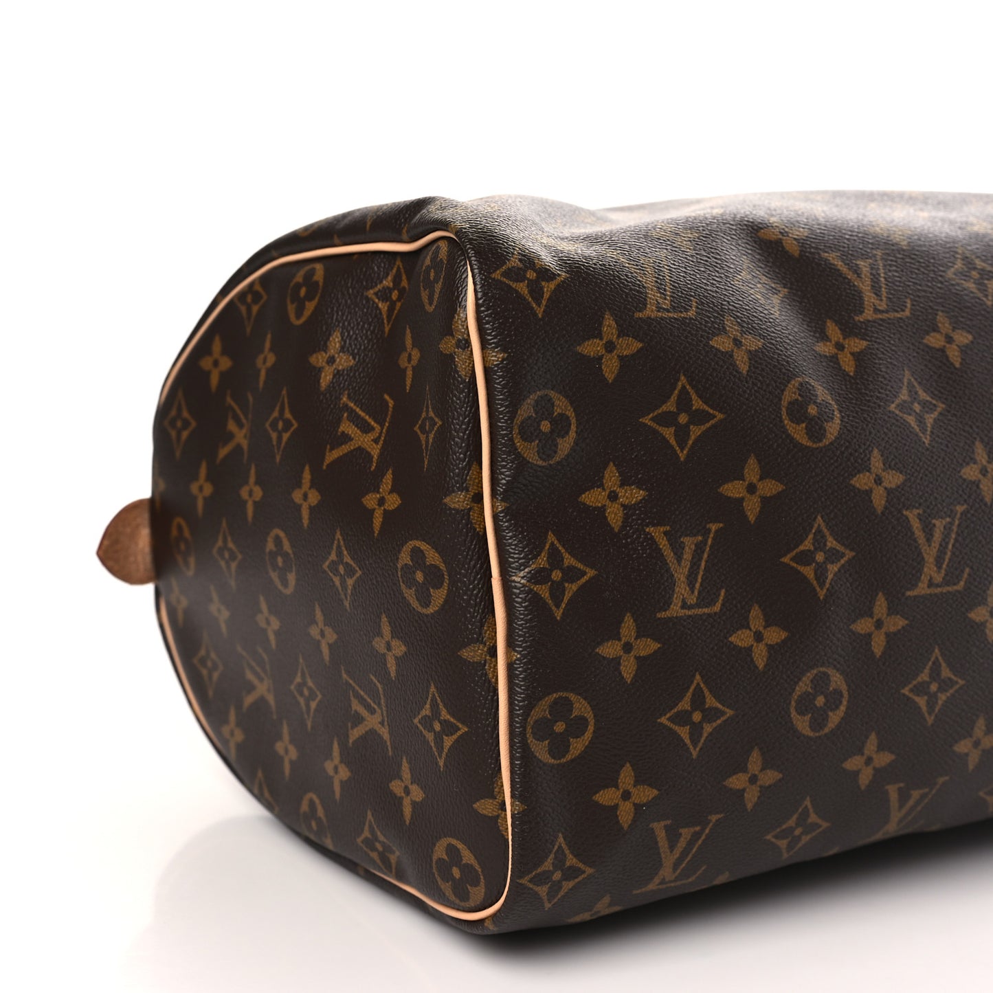 Monogram Speedy 35
