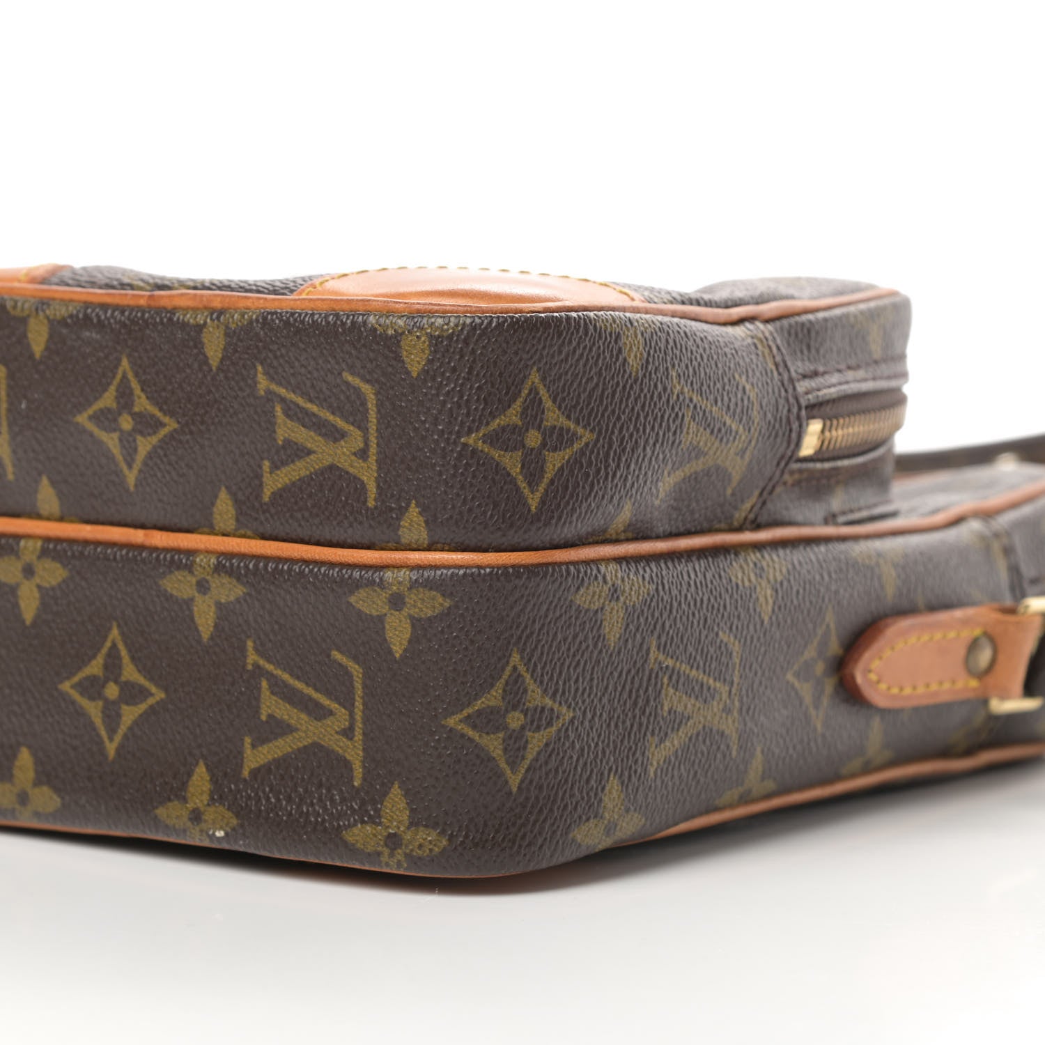 Louis Vuitton Monogram Amazone 10 of 17