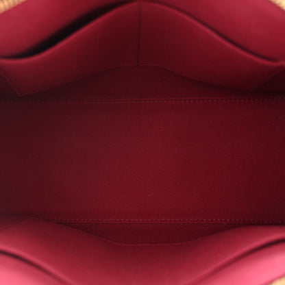 Louis Vuitton Monogram Petit Palais 5 of 11