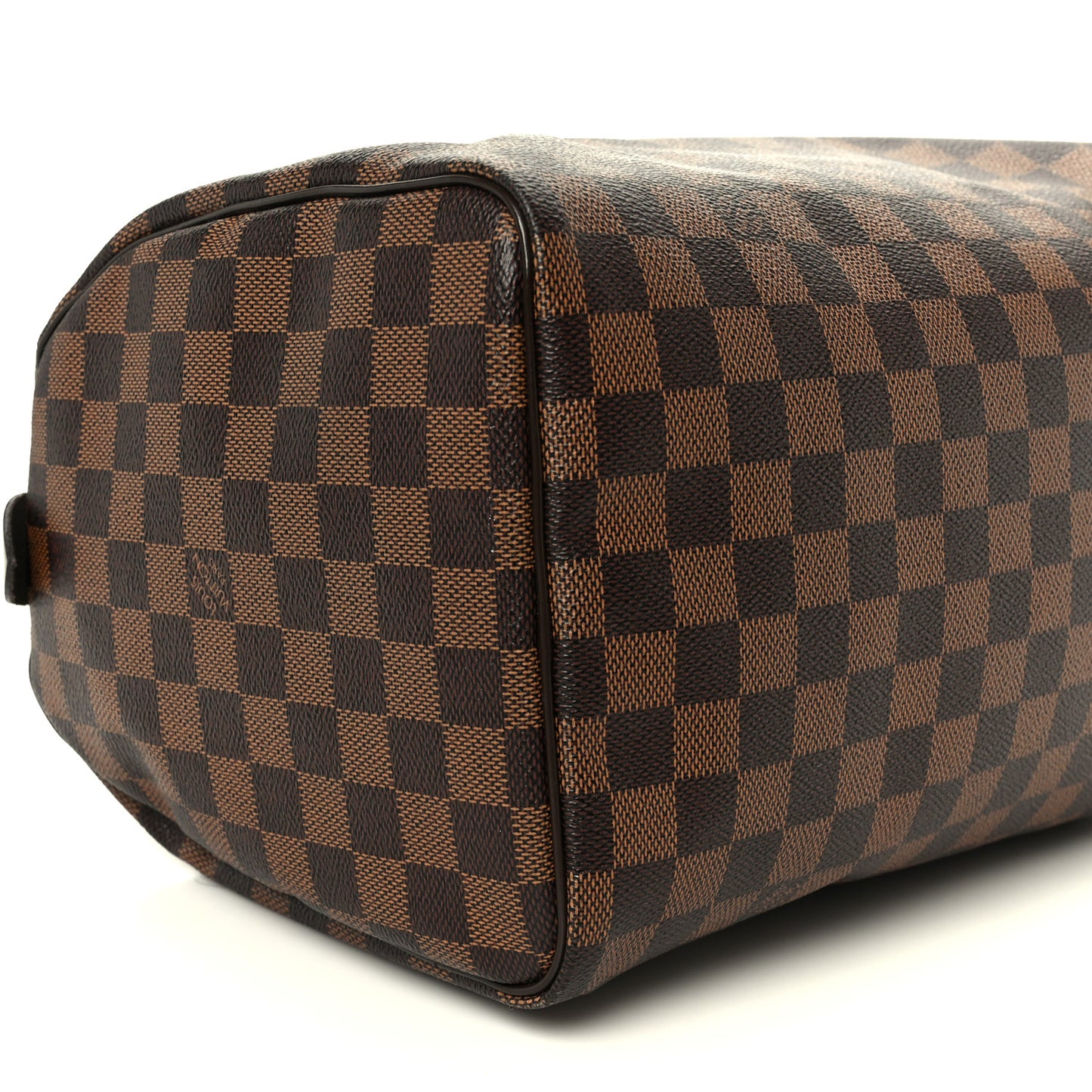 Damier Ebene Speedy 30