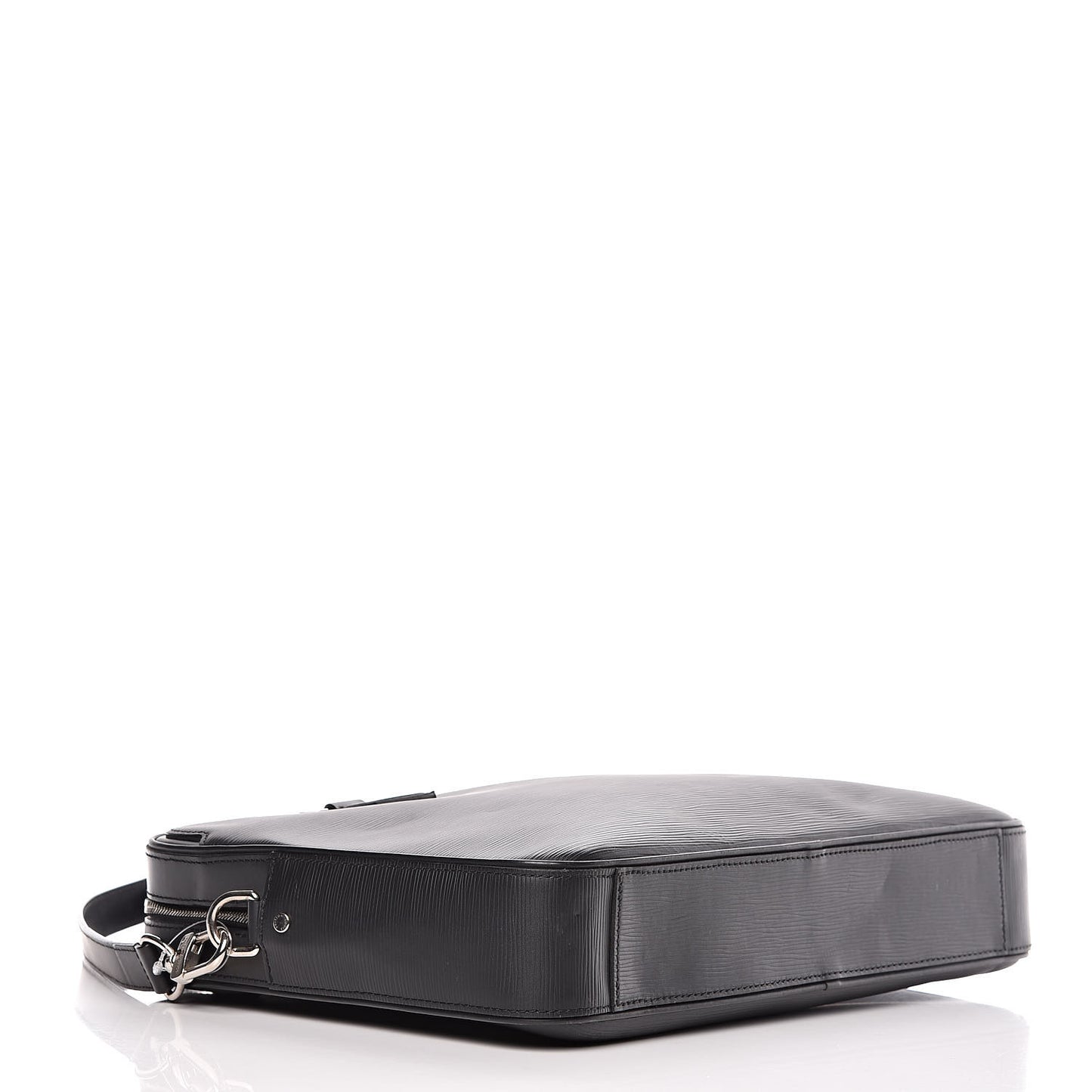 Epi Dandy MM Briefcase Black