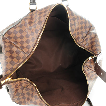 Louis Vuitton Damier Ebene Eole 50 5 of 8